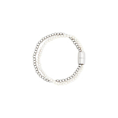 V3HF9CA5B5304C9BE1A20F4409A70CA7FDFR5054028P1