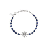 V3HD555AF64803CEDBCBABC79EA884A03ADR5066669P1