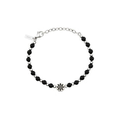 V3H43C7D4E06EF87765B0B77F18B551B02FR5066648P1