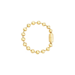 V3HCDDA27FE0117AE8E32BCE3F1225B9717R5054016P1