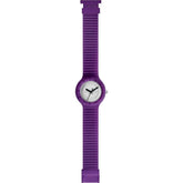 V5H81D801C3165FD6B197AB17E933CC7CB9R3893652P1