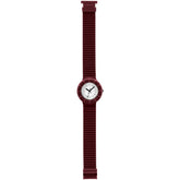 V6H42B789B873DC99C046BC0EBEE75A0C15R4328925P1