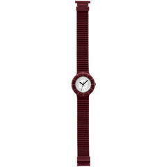 V6H42B789B873DC99C046BC0EBEE75A0C15R4328925P1