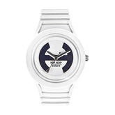 V6H5EB59342630664CBFC81E47239AE198ER3894130P1