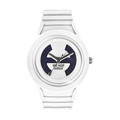 V6H5EB59342630664CBFC81E47239AE198ER3894130P1