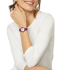 V5H2E45DE462FF3F83B5C925821948BE094R4531424P4