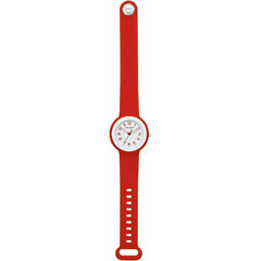 V5H98ADA775CEACB9E92D97725A1EEE324DR4359372P2