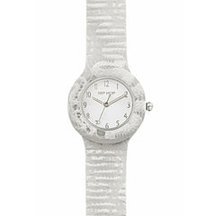 V5HE83BAA108839FA38CED5F1F623AAC534R5324824P3