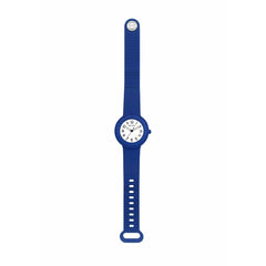 V5H516BF72B3E98082663F94AA81273FCB5R5324704P2