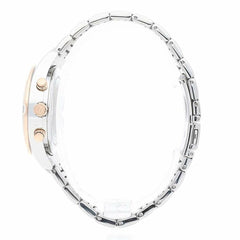 V2HEAC1881C7922FF57BFDB71B4AD5AFF39R5774684P3