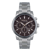 V7H6BEF7CF7C5E73583AD16CBB2644B42E9R3879590P1