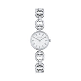 V3HBF442FA9E9CDE04FD2029DEADEFD3099R4907690P1