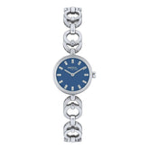 V4H66636BCADE8895DA7F007A377FC660C7R4936982P1