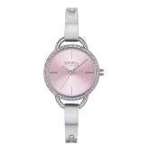 V6H8FA5522A2EF9BD5157257328BA5255EBR3927690P1