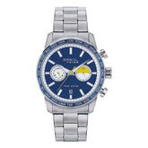 V4H35CDFA487F86B58347A5889B14437983R2301594P1