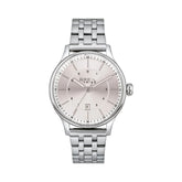 V4HDFCE21838CB9CA17028510E8E441BE40R3942756P1