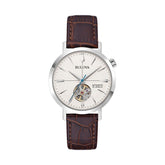 V3H873929972FA56B53DDEF101B9B775CEFR5167755P1