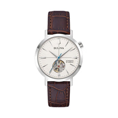 V3H873929972FA56B53DDEF101B9B775CEFR5167755P1