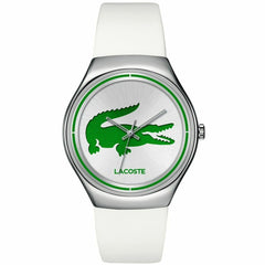 V2H82472825051E304AAFD08368D12A01E9R5753279P1