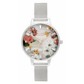 V2H94C3908E96D780C175835DDA07A65909R5585246P1