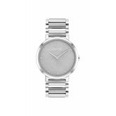 V2H8A0BF9613054DE6A04AB31DF976A45A7R5753187P1