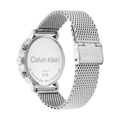 V2HA40B9C7E10DAADE4485B2E9E1BEDBBB3R5753239P4