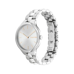 V2HCB5EA169261FF793A4833FC2319B2A50R5753251P4