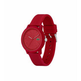 V2HA2CEBA62B4BE2DED54A4EA40881D84C7R5753230P1