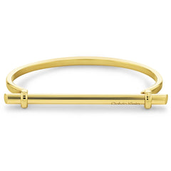 V6HB940BB71998066CF2135D410C195B6BBR3604419P1