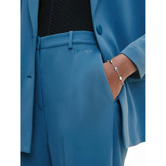 V3HF78BE0F99C75C86DE78914A9B88B869FR5054163P2