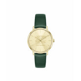 V2HE2C6D4C656C5ADD83810889A1CE0749DR5753109P1