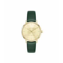 V2HE2C6D4C656C5ADD83810889A1CE0749DR5753109P1