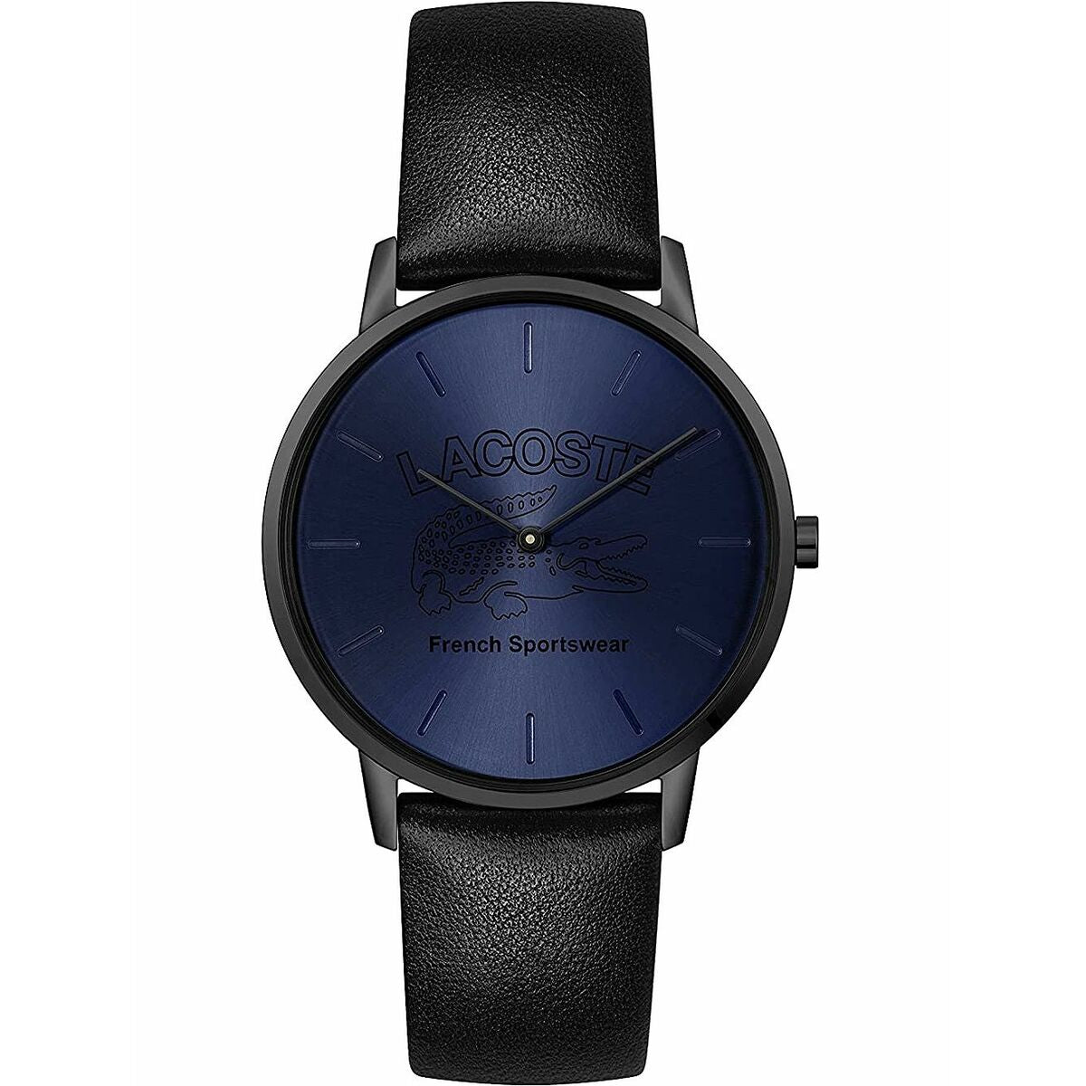 V2HB9B9A8876ED0D44C29C6F180B1581070R5753174P1