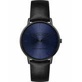 V2HB9B9A8876ED0D44C29C6F180B1581070R5753174P1