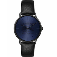 V2HB9B9A8876ED0D44C29C6F180B1581070R5753174P1