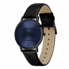 V2H2B61B45630DECA1BC96EA28BD8B6D88ER5753176P2