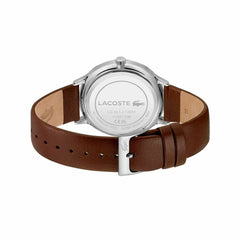 V2H89D4F27433C2B7FA6F128AE4B69683F0R5753153P3