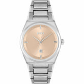 V2HE1A76348D1761BE1D6448BB191F7D897R5485982P1