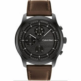 V2H1ACA025A754321A46D1D7AAE2ADD238DR5753142P1