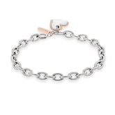 V4HA6C8ED46CA005E15B48C500786066E28R4214369P1