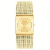 V3H46086ED023F526960ED96A3BF443A386R5175355P1