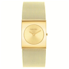 V3H46086ED023F526960ED96A3BF443A386R5175355P1