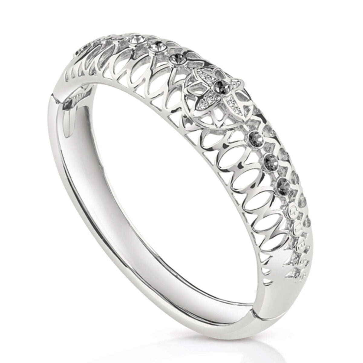 V7HC09C67C13EFA53086EC06EB581F66823R5787876P1