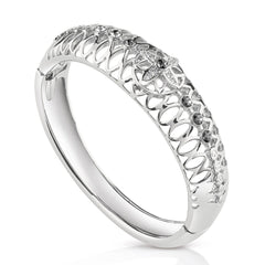 V7HC09C67C13EFA53086EC06EB581F66823R5787876P1