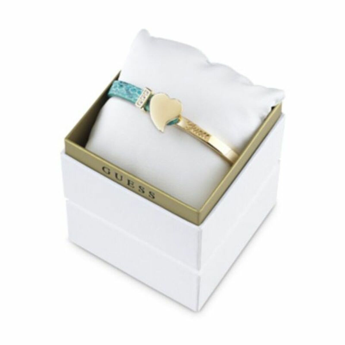 V5H0E59BBB1B6FE98F3B0C052205708F003R3603787P1