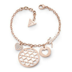 V8HFE5B2557075F1C66B5B00771B1F828B6R3593017P1