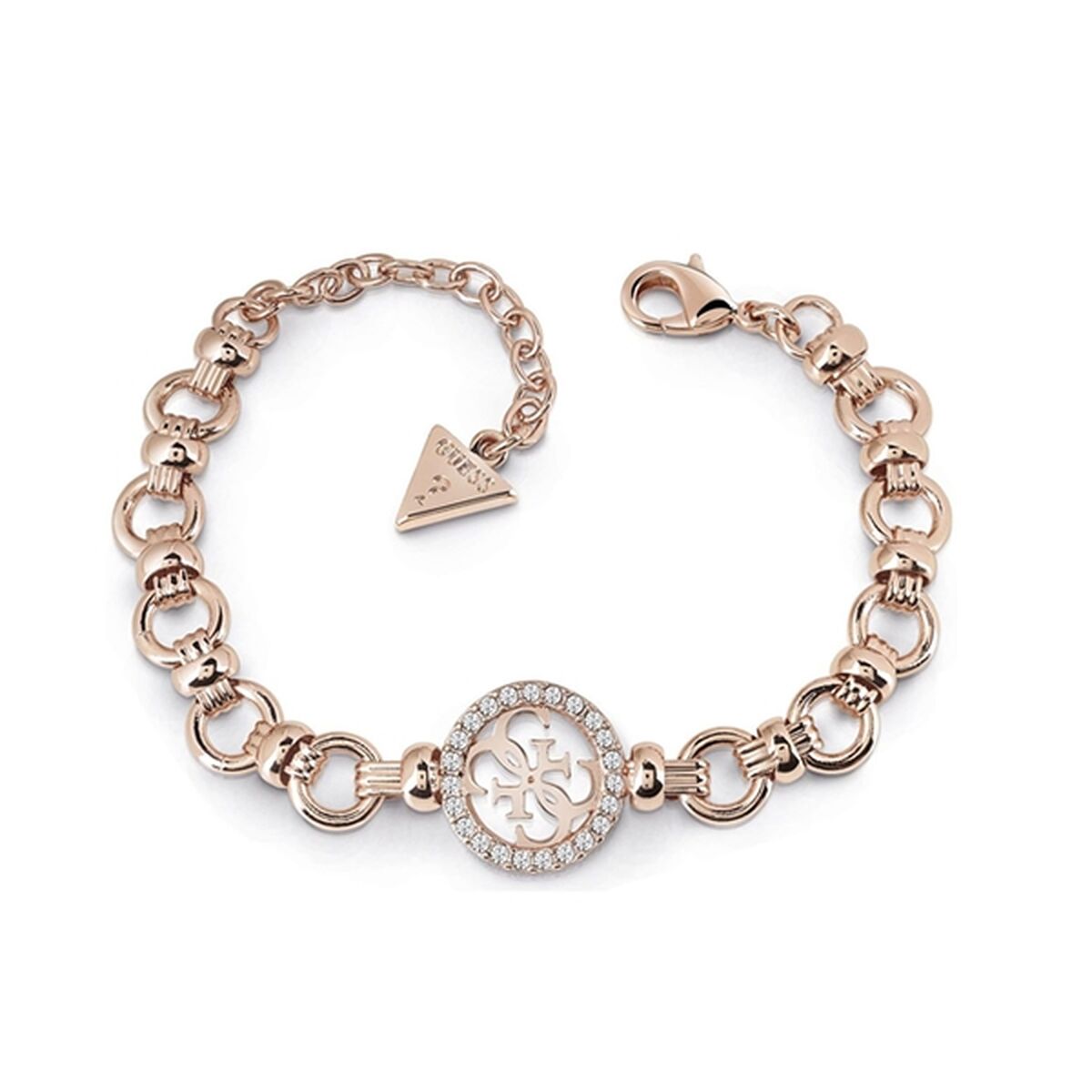 V2HB98159CB301866B20B2EEE3E414FE765R5752449P1