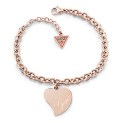 V8H975C635FC64F81C4E13A2A51BBC9354FR5787883P3