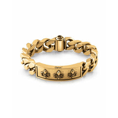 V6HE60CC522EA9768021DC4D919589BAD98R1676270P1