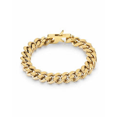 V8H28CB0A094483F0E0381553F5E821BA78R4003581P1